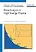 Data Analysis in High Energy Physics: A Practical Guide to Statistical Methods by 