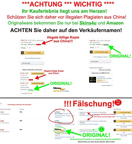 NEU: Detaillierte XXXL Wandtattoo WELTKARTE – World Map III Wandaufkleber Wandsticker Motiv „Detaill 3“ Wandtatoo ( ca. Groesse: 220x114cm) - 3