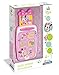 Produktbild Clementoni 69411.2 - Disney Baby Minnie Smartphone, Spielhandy