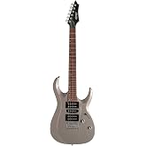 CORT X200 SV ELECTRO GUITAR GRAY