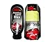 3M Combo of Premium Liquid Wax and Microfiber Cloth RS.474.00