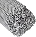 Produktbild 5 KG SG2 Stahl Schweißelektroden 4,0mm Stabelektroden E6013