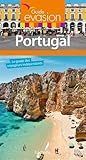 Guide Evasion Portugal