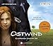 Produktbild Ostwind: Zusammen sind wir frei - Die Lesung (Die Ostwind-Lesungen, Band 1)