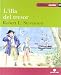 Biblioteca Escolar 10 - L'Illa del tresor