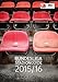 Produktbild Sky Bundesliga Stadionguide 2015/16