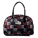 WRIG Tote Bags RS.499.00