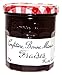 Produktbild Bonne Maman Erdbeere Konfitüre - Fraises Confiture 370 Gramm aus Frankreich