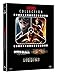 Vin Diesel Collection - Bd St