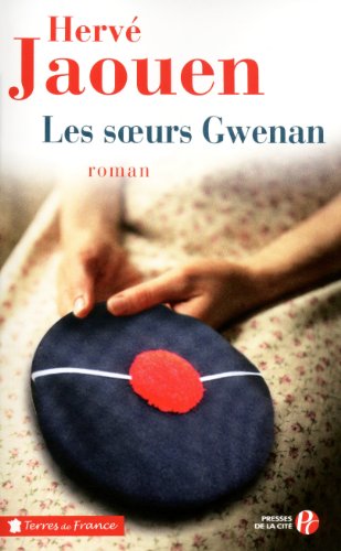 Les  soeurs Gwenan