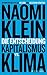 Produktbild Die Entscheidung: Kapitalismus vs. Klima