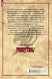 Image de Fairy Tail 48