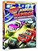 Blaze Y Los Monster Machines: Amigos Rápidos [DVD]