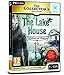 Produktbild The Lake House: Children of Silence: Collector's Edition (PC DVD)