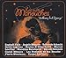 Les Nuits Manouches - Nothing but Django