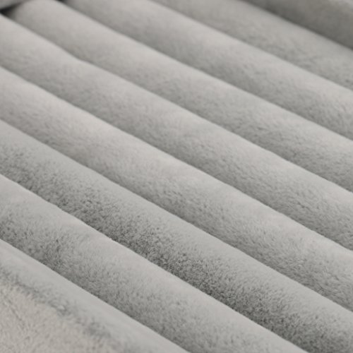 Gazechimp Ring Ohrring Ringlade Schmucklade Ring Schmuck Behälter Schmuck-Display Vitrine Veranstalter Box Tablett - 4