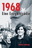Image de 1968: Eine Enzyklopädie (edition suhrkamp)