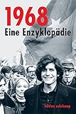 Image de 1968: Eine Enzyklopädie (edition suhrkamp)