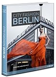 Image de City Fashion Berlin (Ullmann)
