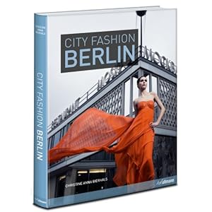 City Fashion Berlin (Ullmann)