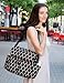 Skip Hop Dash Messenger Diaper Bag, Onyx Tile Baby, NewBorn, Children, Kid, Infant