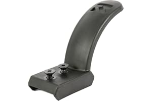 ROOT INDUSTRIES Centrano Root Root Unisex – Adulti Nylon Stunt Scooter Freno Multicolore, Taglia unica Root Root Unisex – Adulti Nylon Stunt Scooter Freno Multicolore, Taglia unica