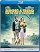 Seeking A Friend For The End Of The World [Edizione: Stati Uniti] [Italia] [Blu-ray]