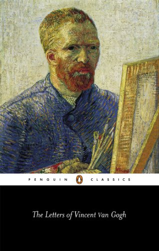 Download The Letters of Vincent Van Gogh (Penguin Classics) Download The Letters of Vincent Van Gogh (Penguin Classics)