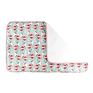 Kanga Care Changing Pad, Clyde