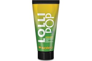 Soleo Lolli Pop 150 ml