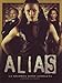 Alias (serie completa) Stagione 02