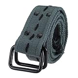 127 cm lang, 3,6 cm breit, 0,4 cm Dicke, geeignet für Personen, deren Taille ist unter 99,8 cm (100 cm)