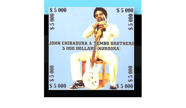 5000 Dollars Kuroora Amazon Co Uk Music Find the latest music here that you can only hear elsewhere or download here. amazon uk