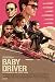 Produktbild Close Up Baby Driver Poster (61cm x 91,5cm)