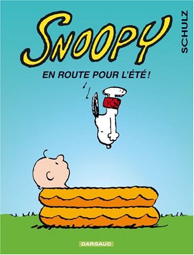 <a href="/node/111007">En route pour l'été - tome 39</a>