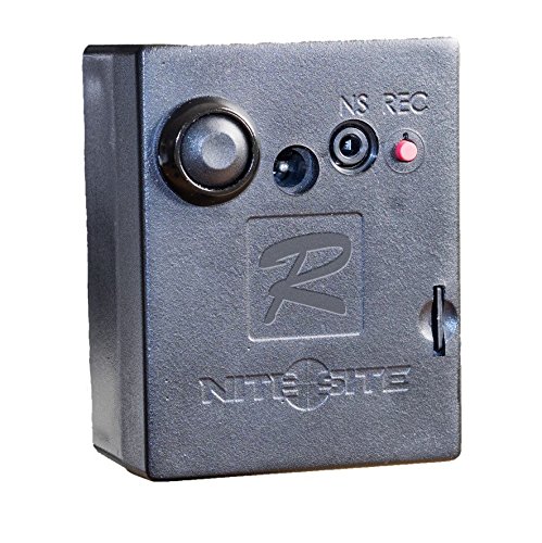 Preisvergleich Produktbild nitesite R Kamera