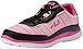 Fila Women