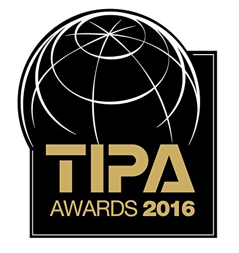 Obtener Sony HDRAS50B.CEN - Videocámara (Full HD 60p, Sensor Exmor-R de
11,1Mp, Steadyshot, Zoom de 3X, Carcasa de 60 m) Negro Descuento