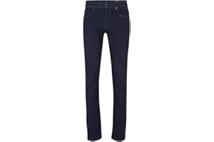 BOSS delaware bc-l-p - Spodnie dżinsowe Mężczyźni