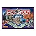 Produktbild Birmingham Monopoly Board Game