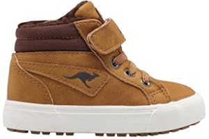 KangaROOS Uniseks - dzieci Kavu IiiAdidasy