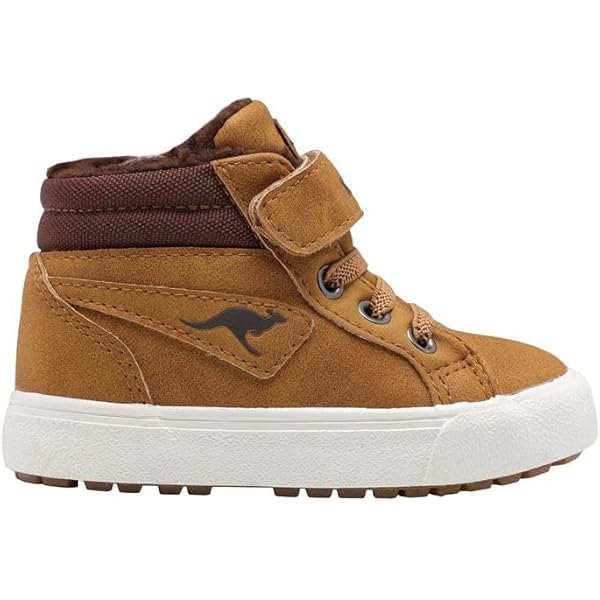 Lotto WOODLARK Sneaker in Übergrößen Beige 2400320U 2121 BEIGE große Damenschuhe Lotto WOODLARK Sneaker in Übergrößen Beige 2400320U 2121 BEIGE große Damenschuhe