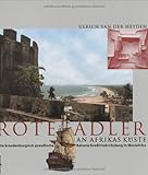 Image de Rote Adler.