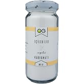 OG Drinkable British Baking Soda 300 gr