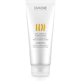 Babe Anti-Stretch Mark Cream 200 ml &Ccedil;atlak Kremi