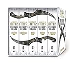 Image de Die Legenden der Albae: Die komplette Saga