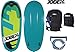 Produktbild Jobe Stimmel Package Multiboard Surfboard Kneeboard Bodyboard Wakeboard Wakesurfer