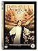 Being Julia [DVD] [Edizione: Regno Unito]
