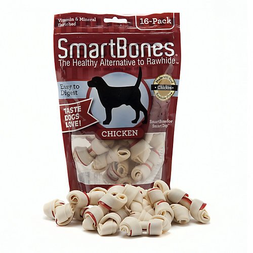 SmartBones-Chicken-Dog-Chew