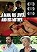 A Man His Lover  His Mother [Edizione: Regno Unito] [Edizione: Regno Unito]